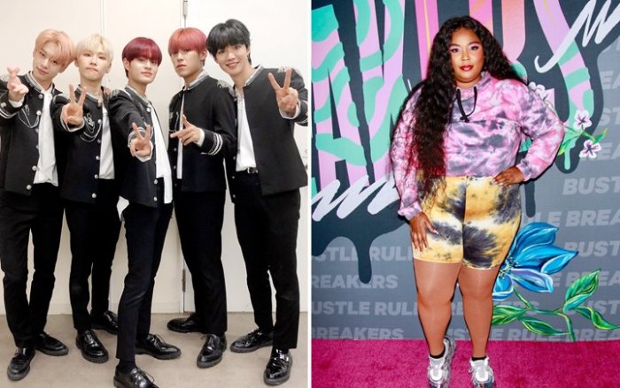 LIZZO ft DA BABY- TRUTH HURTS | KING KHY - YouTube Lizzo recruits dababy for new truth hurts remix listen