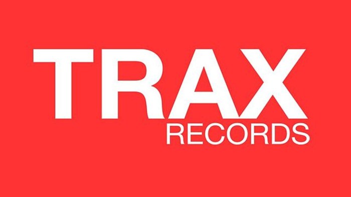 Trax Co-Founder Sued Artists Demand Royalties