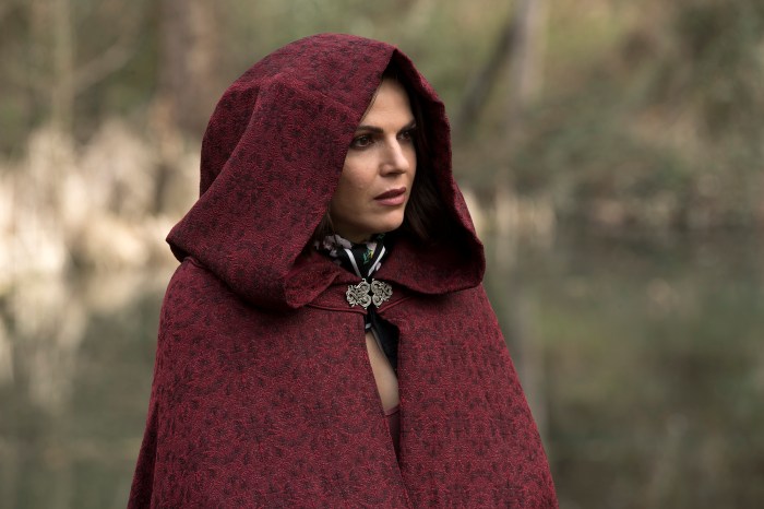 Once Upon a Time Series Finale Pictures | PS Entertainment Once upon a time series finale
