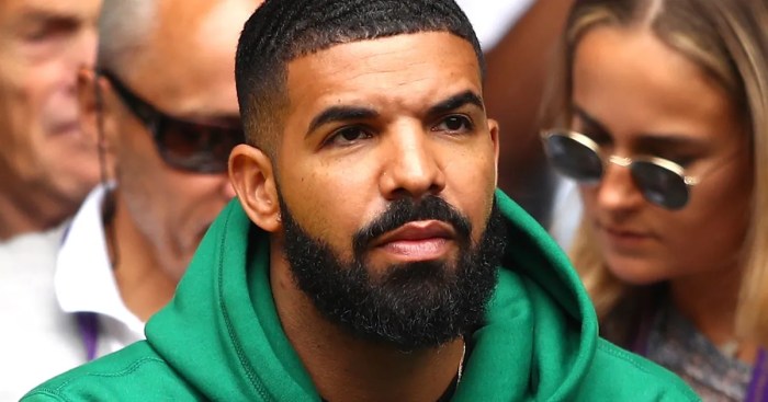 Drake Settles Lawsuit Hebrew Hustle Publishing Report