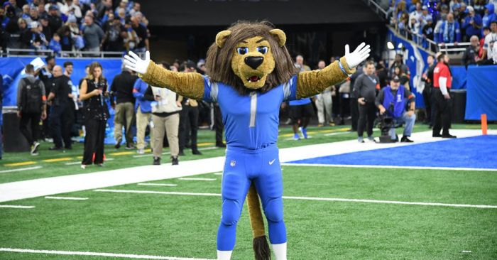NFL Conference Championship teams’ mascots: Who win a fight? - SBNation.com Nfl mascots super bowl smash conference afc