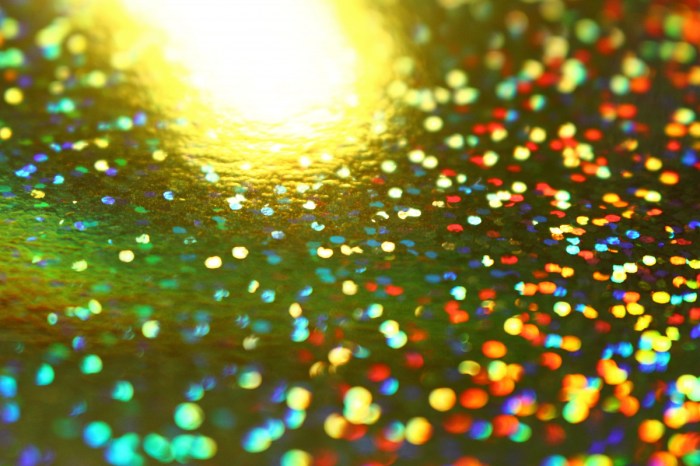 Free Images : pattern, coral reef, cool image, rainbow, cool photo ... Cool a Hot Car as Quickly as Possible