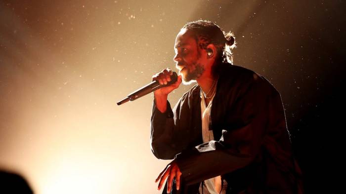Listen Riff Raff Responds to Kendrick Lamars Verse