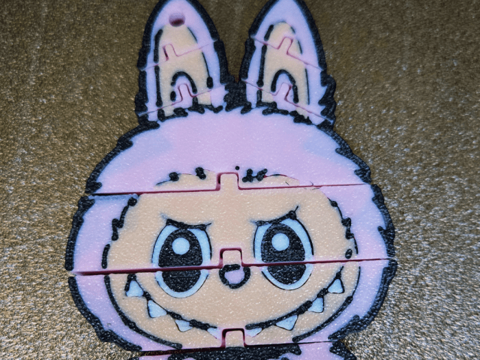 Use SD Card As Default Storage on Android