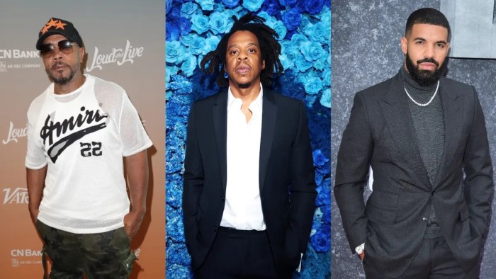 'I Was Taking Like 160 Milligrams a Day': Timbaland Opens Up About His ... 'I Was Taking Like 160 Milligrams a Day': Timbaland Opens Up About His ...