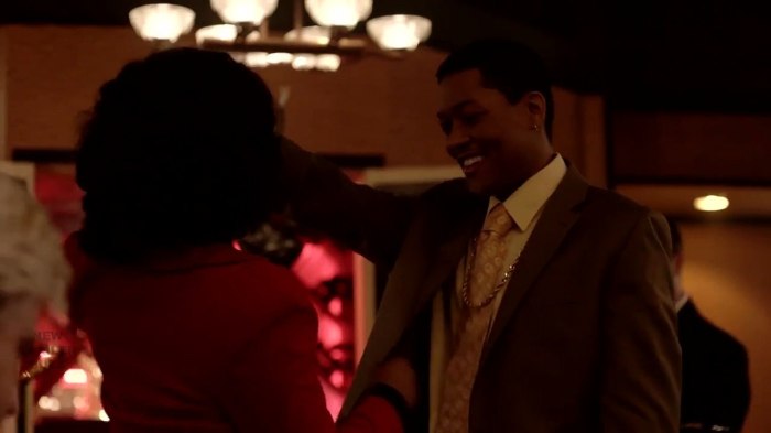 Michelle biopic surviving compton dre suge me coming to lifetime