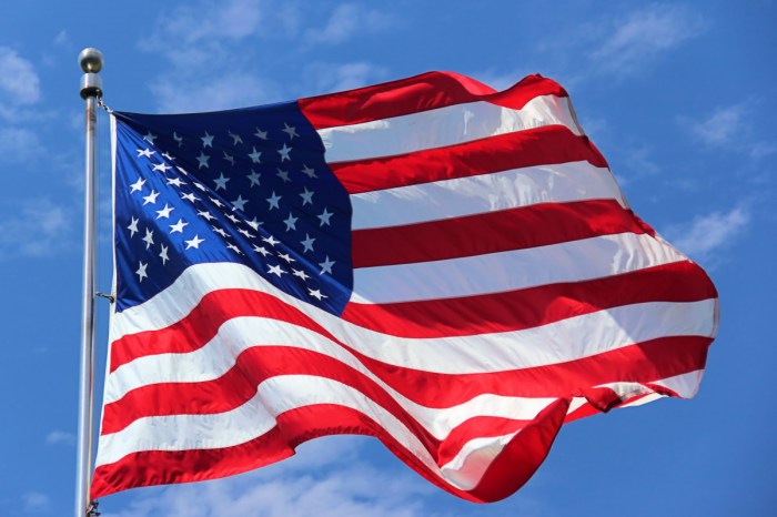 Free Images : sky, wind, symbol, mast, usa, american flag, american ... Us senate holds hearing on ticketmaster operations the solutions are there for the taking