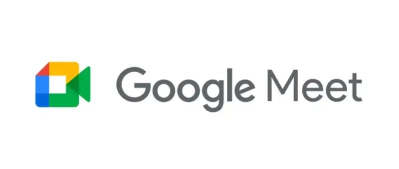 Google Meet nedir? Google Meet nasıl kullanılır? Meet the awesome new characters introduced in stranger things 2