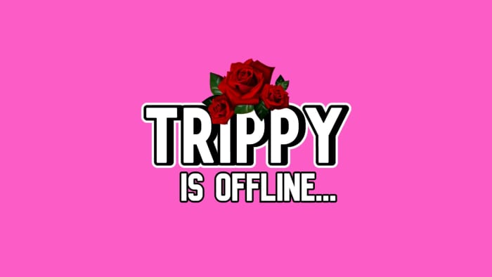 Promote Your Twitch Stream