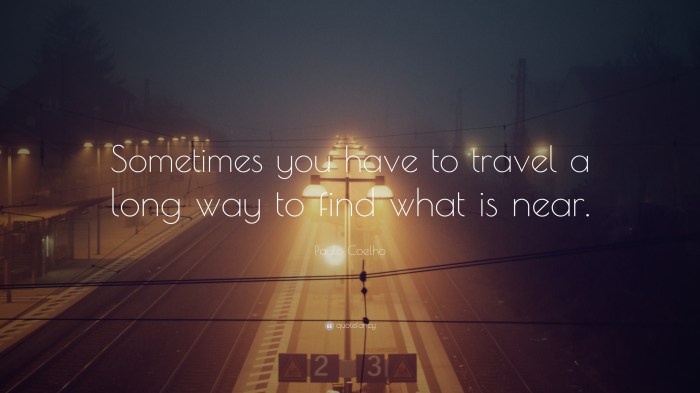 Paulo Coelho Quotes Sometimes | weisheiten zitate Find a Fraction of a Number