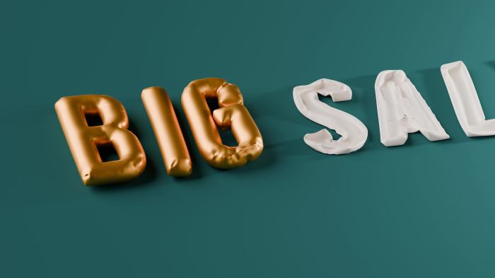 Big Stock Video Footage for Free Download Big sean and kanye west discuss blessings in behind the scenes footage