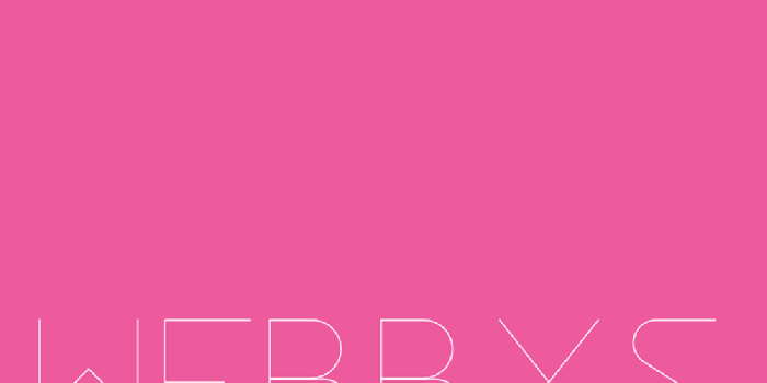 Pitchfork Nominated for Two Webby Awards | Pitchfork Pitchfork nominated for two webby awards
