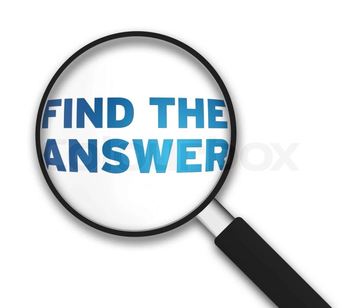Find a Dead iPhone