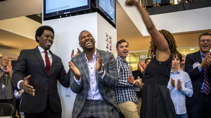 Pulitzer Winner Accused Deceiving Musicians