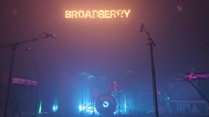 Black mountains stephen mcbean talks new album wilderness heart