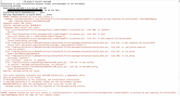 Install Adobe Flash Player A Comprehensive Guide