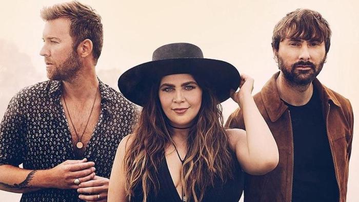 Lady antebellum change band name we are deeply sorry