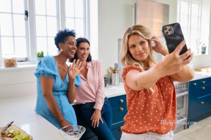 How to make people like you instantly – Artofit Make People Instantly Like You