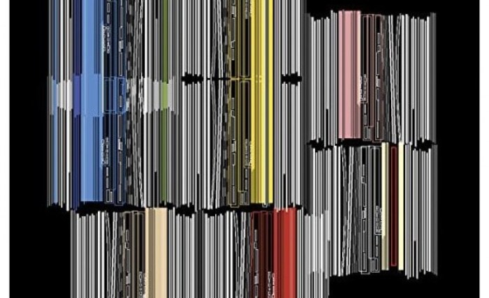 Laetitia sadier source ensemble find me finding you