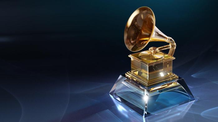 20 Us Grammy Radiohead Award Stock Photos, High-Res Pictures, and ... Radiohead grammy rumor mill goes into overdrive
