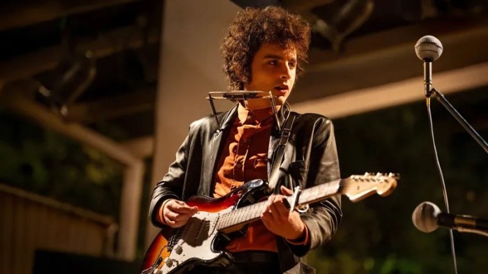 The brutalist composer daniel blumberg on his striking oscar nominated score