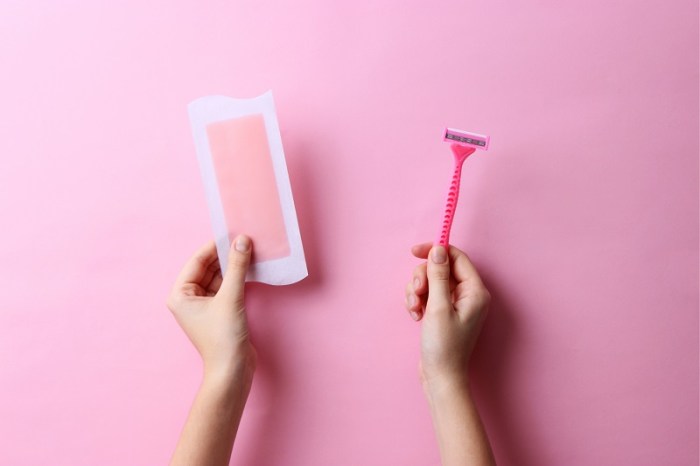The Benefits of Keeping Your Pubic Hair - Avant Gynecology Look After Your Pubic Hair