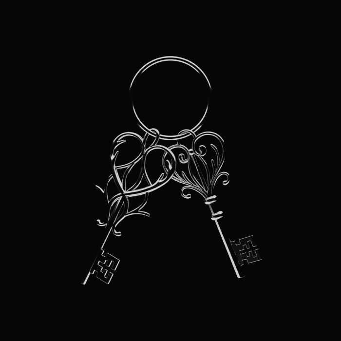 Beach House Announces 'Become,' Their New EP Beach house become ep