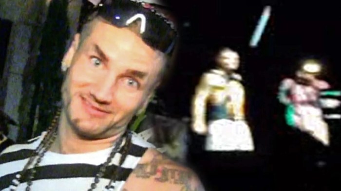 Listen riff raff responds to kendrick lamars verse with ballin outta control