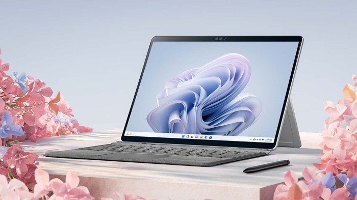 Microsoft Surface Pro 9 hands-on: Can Intel and ARM models live in harmony? What Does Smd Mean in Texting