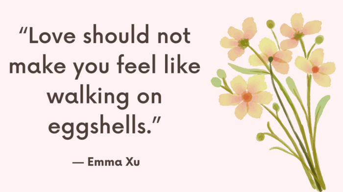7 Signs of a Toxic Person Recognize and Protect Yourself
