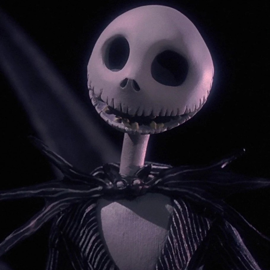 Jack Skellington | Disney Wiki | Fandom Jack Skellington | Disney Wiki | Fandom