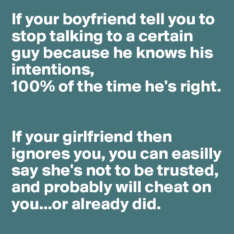 How to Ask a Guy to Be Your Boyfriend: 15 Steps (with Pictures) Ask a Guy to Be Your Boyfriend