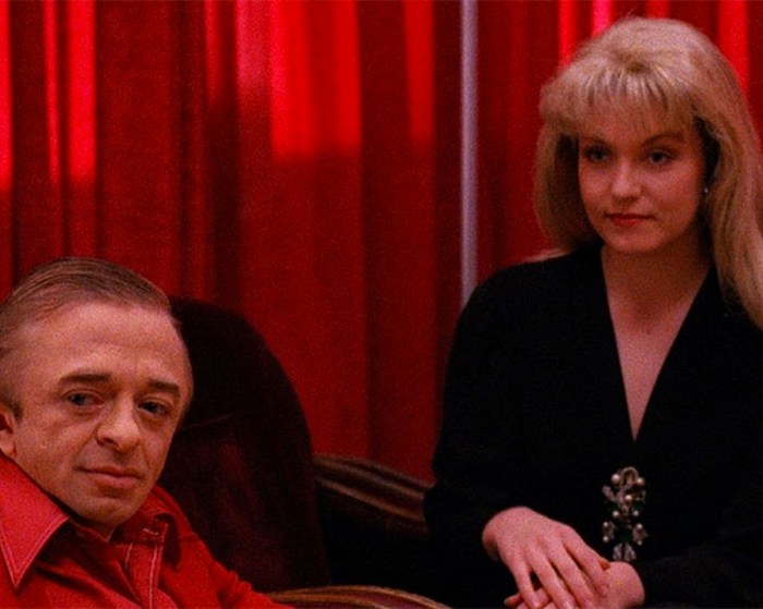 7 Things We Still Need To Know About Twin Peaks | IMAGE.ie 5 things learned return twin peaks