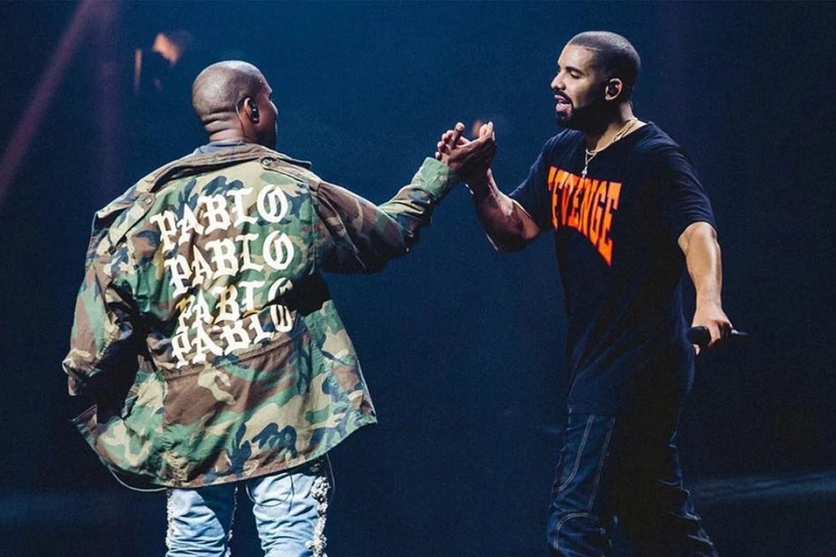 VMA 2023 A Star-Studded Show