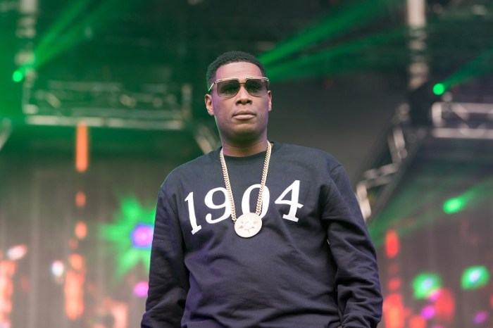 Jay electronica joins emile sande on new song garden listen