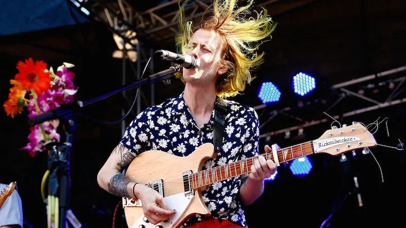 Christopher Owens Opens Etsy Store | Pitchfork Christopher owens opens etsy store