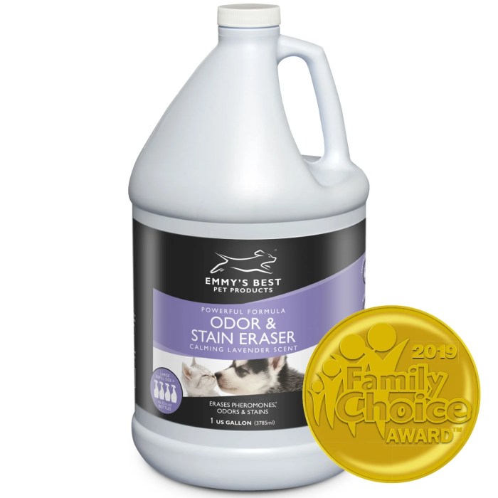 Neutralize Eliminator Pet Urine Odor Pet Dog Cat Care Odor Removing ... Neutralize Dog Urine Odors