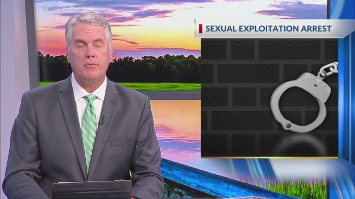 WFMY News 2 Weather Impact Alert Update (June 19, 2 pm) - NewsBreak News in brief clipse and camron andrew wk rubies patrick watson