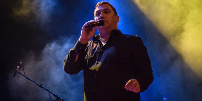 Watch cults greg dulli cover leonard cohen