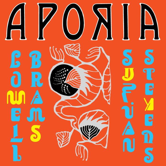 Album reviews: Sufjan Stevens, ‘Aporia’, Waxahatchee, ‘Saint Cloud’ and ... Sufjan stevens and lowell brams share new song climb that mountain listen