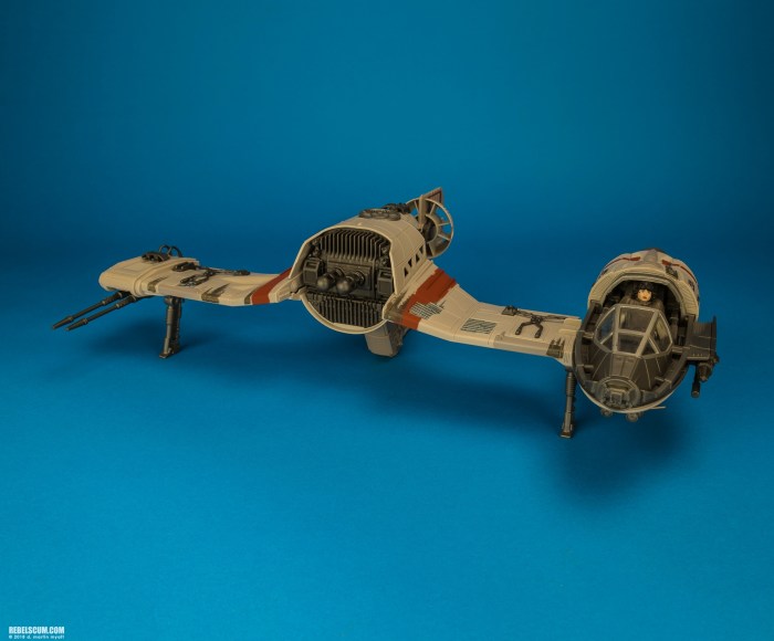 Rebelscum Star Wars Photo Archive Last jedi crait cake pops youve looking