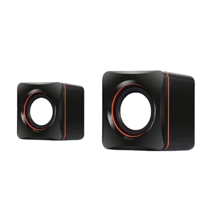 Chicmine 1 Pair Wired Speaker Portable USB Powered Mini Loudspeaker 3.5 ... Pair a Smartwatch with an Android