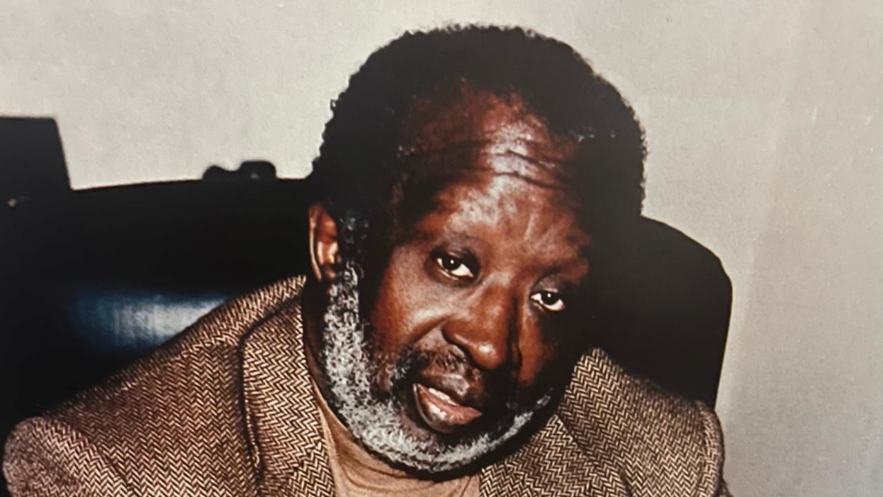 Godfather of Black Music Dies at 92 | RIP Clarence Avant - YouTube Clarence avant godfather of black music dies at 92