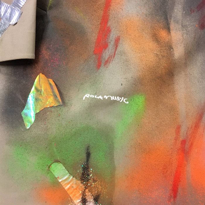 Shlohmo dont say no ft how to dress well