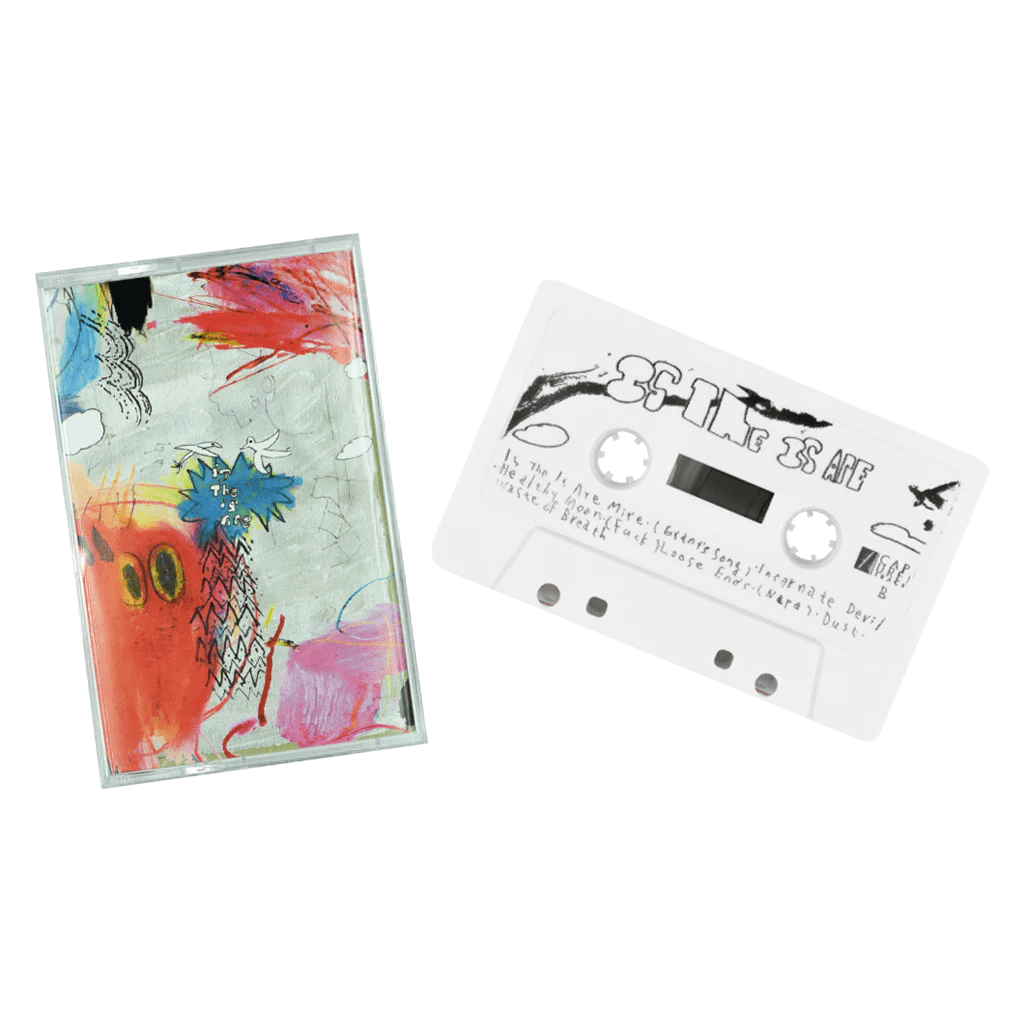 Diiv announce european tour dates share mount kimbie remix of everyone out listen
