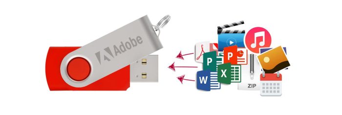 Download Directly to a Flash Drive A Comprehensive Guide