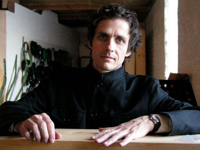 Dean Warehams Galaxie 500 Tours A Deep Dive