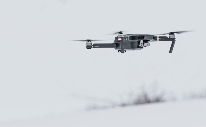 Opinion | Drone attacks are essentially terrorism by joystick - The ... Anohni drone bomb me