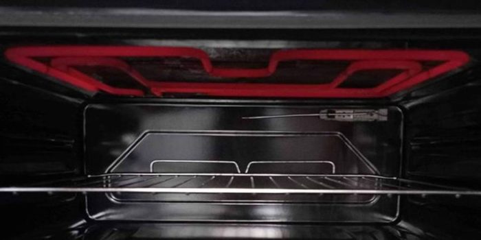 Wire an Electric Cooker A Comprehensive Guide