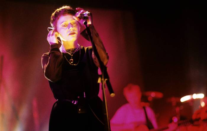 Cocteau twins elizabeth fraser joins oneohtrix point never for new song listen
